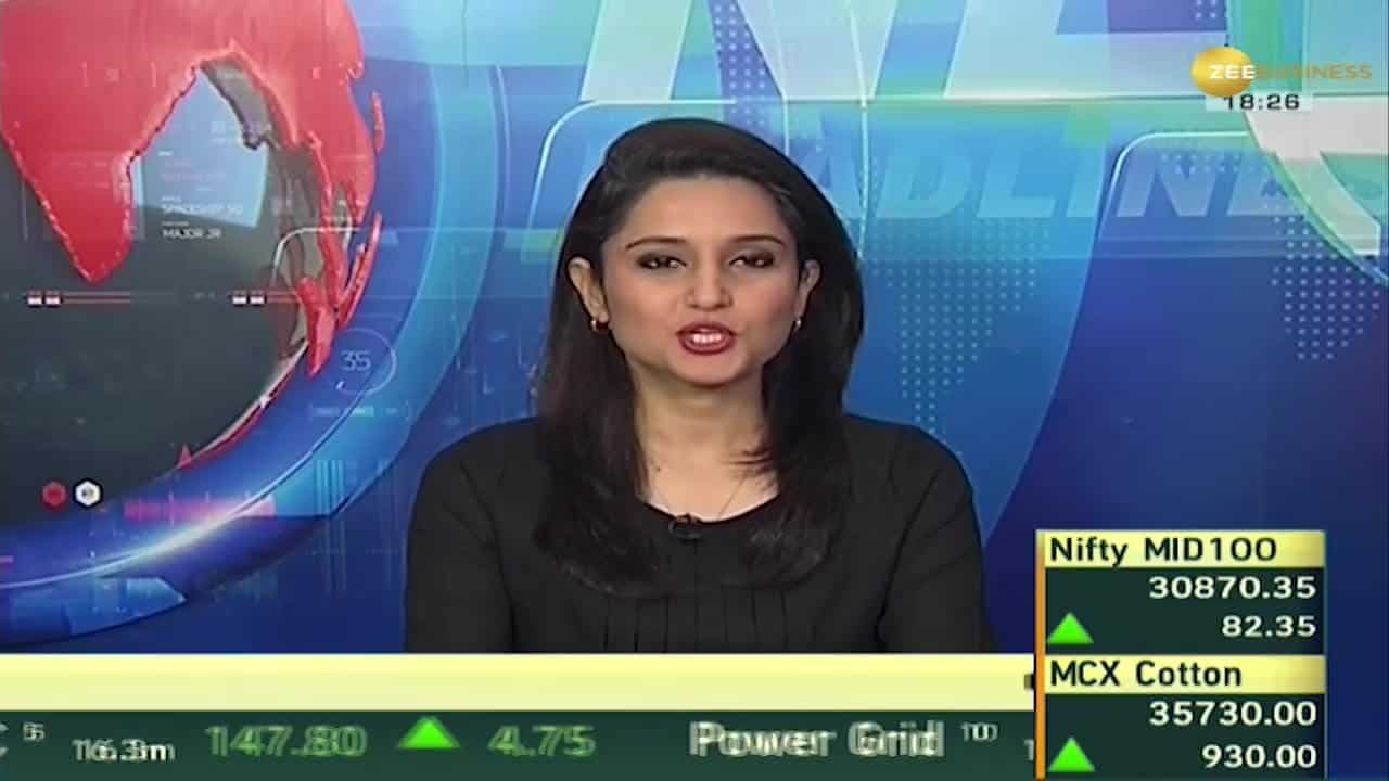 Money Guru: What is the penalty for late filing of tax return?