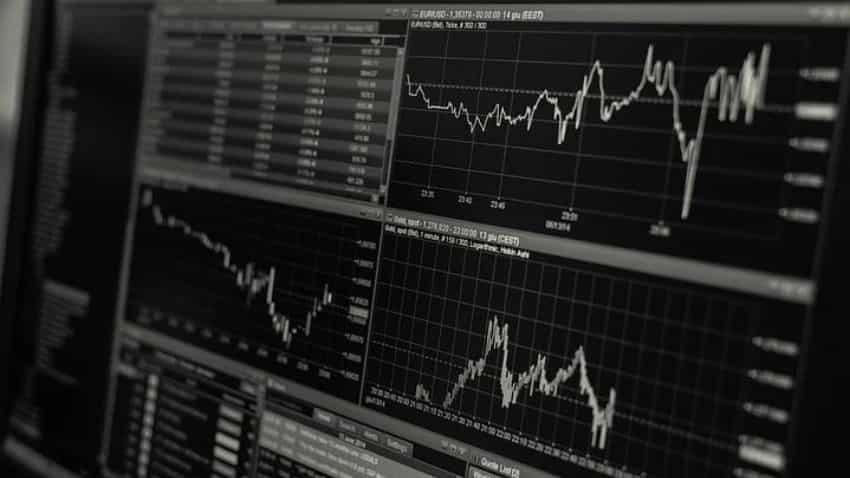 Dalal Street Voice: Markets can potentially give double-digit returns in 2022: Yesha Shah of Samco Securities
