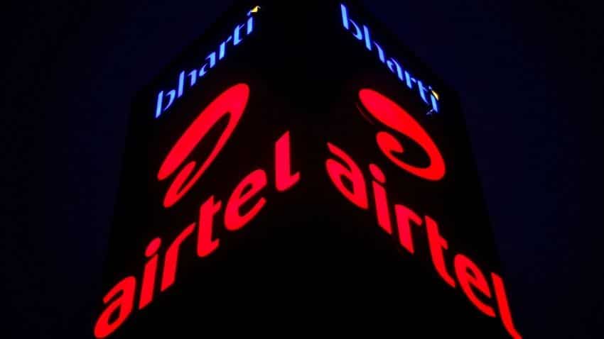 Hughes and Airtel join forces to offer satellite broadband services throughout India