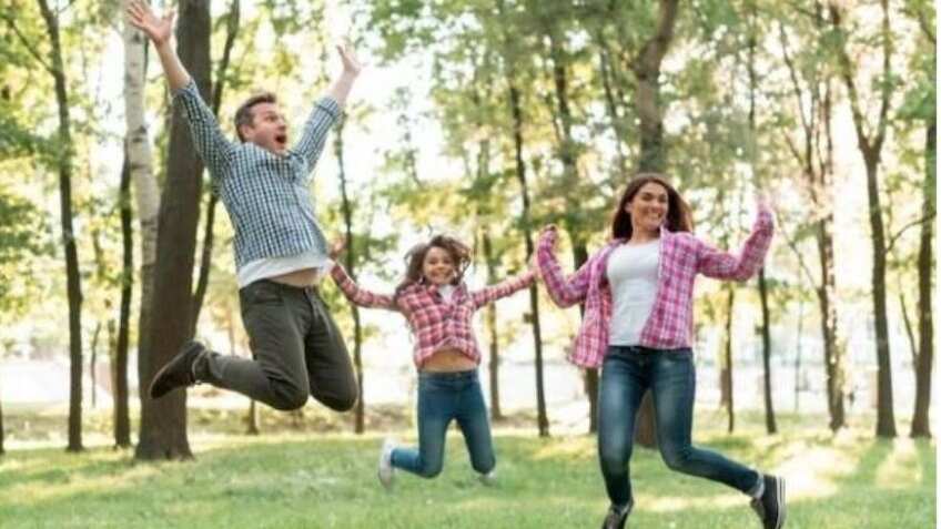 Investment 101: Learn how ULIP can be a good option for new investors