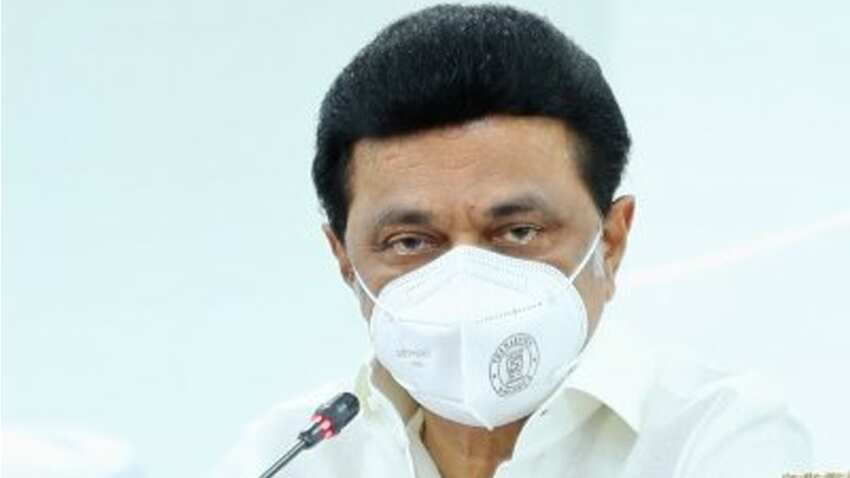 Omicron Coronavirus impact in Tamil Nadu: Night curfew, Sunday shutdown, Pongal events postponed and more