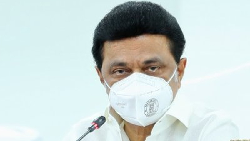 Omicron Coronavirus impact in Tamil Nadu: Night curfew, Sunday shutdown, Pongal events postponed and more