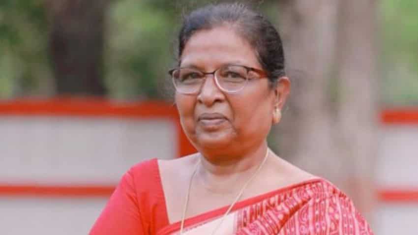 Two deputy CMs and three ministers in Bihar government tested positive with COVID-19