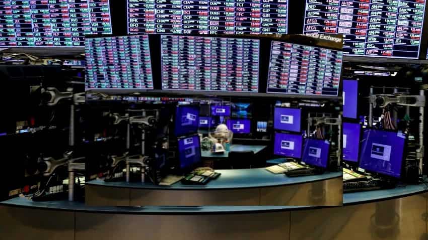 Buy, Sell or Hold: What should investors do with JBM Auto, Bharat Gears and RBL Bank?