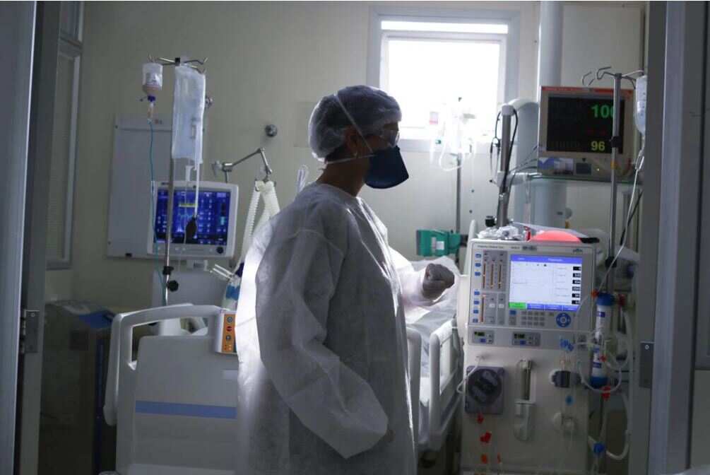 Budget 2022 Expectations: 'Create sub-industry for medical cold chain; reduce import duties on critical components'