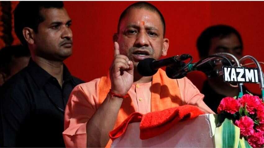 UP to allow reservation for sportspersons in state government jobs