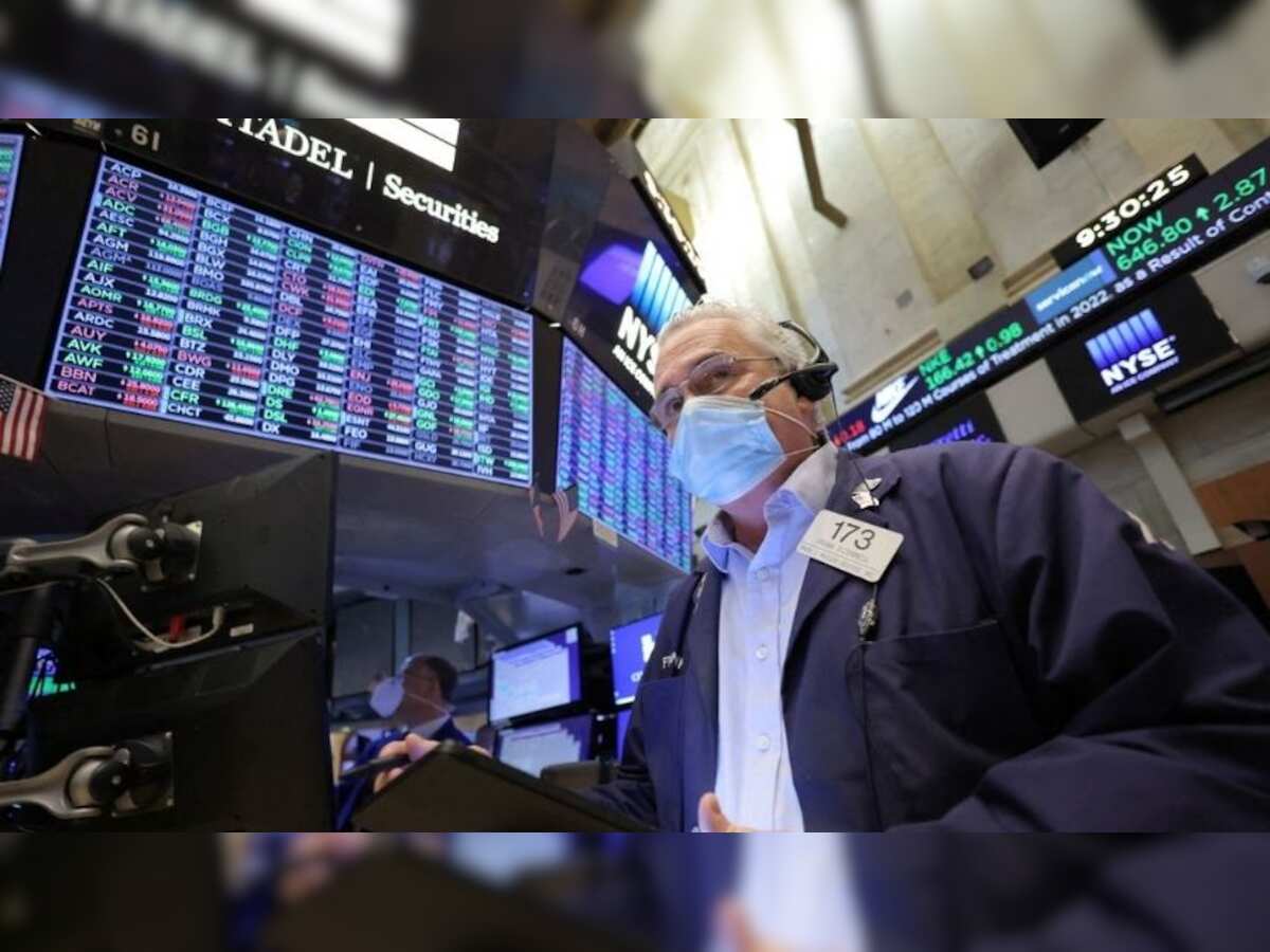 Stay put in global portfolio as past US