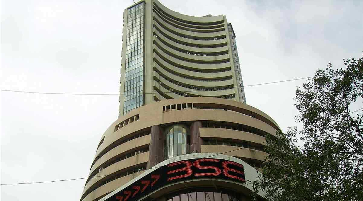 indian stock market news today closing bell moneycontrol