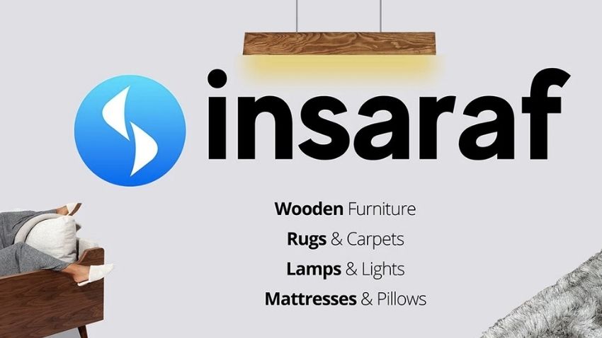 Saraf Furniture to hire over 200 specially-abled individuals,