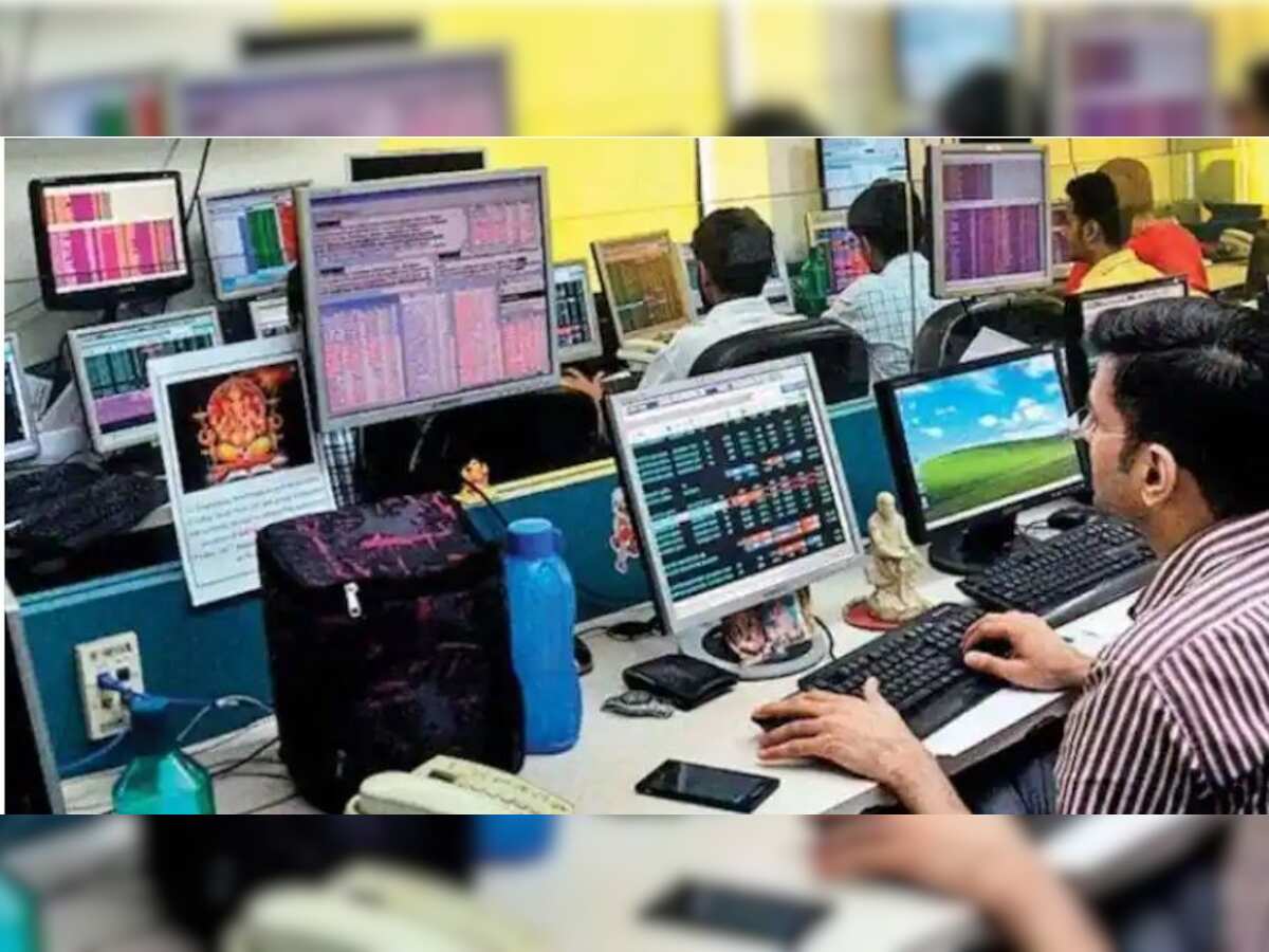 Learnings from 2021: Top 10 mistakes that investors