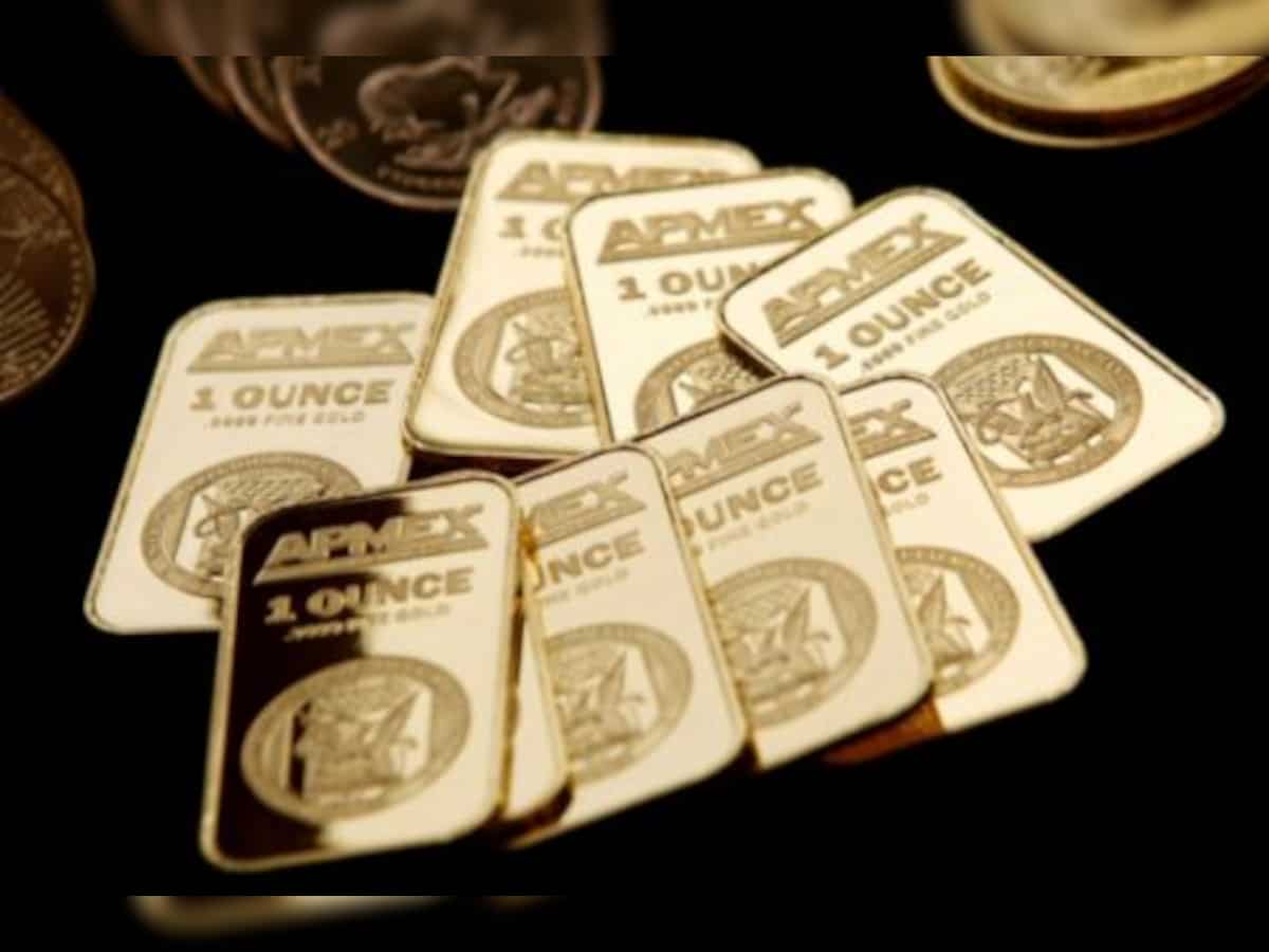 Why Does gold remain a prime investment choice