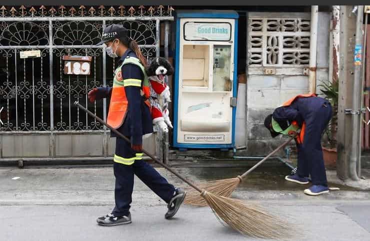 Budget 2022 Expectations: 'Focus on outcome-based monitoring that Swachh Bharat Mission Urban, AMRUT aim to achieve'
