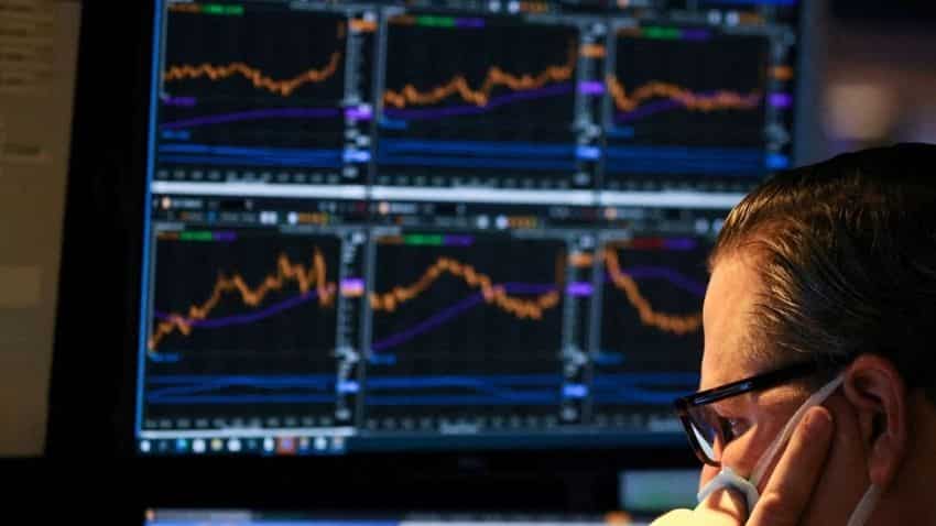 Investors should consider booking profits in stocks that rose 20–25%; here’s why