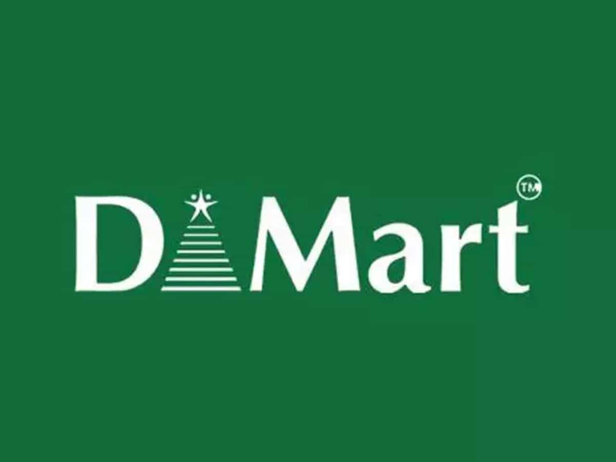 Brokerages divided on Avenue Supermarts shares despite robust Q3 earnings – check target prices 
