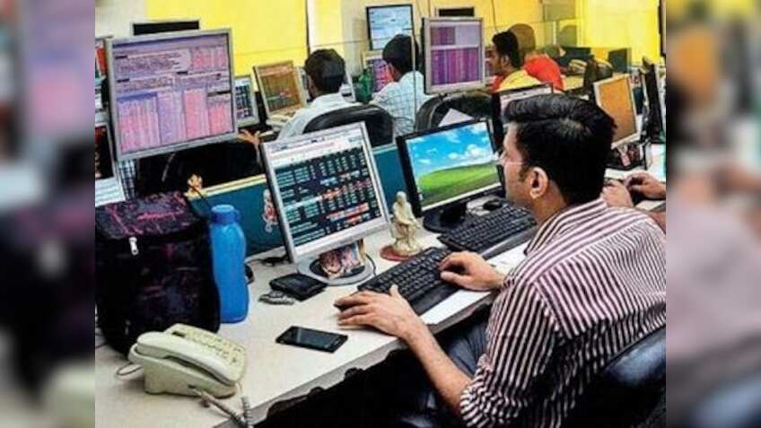 Dolly Khanna stocks: Ace investor picks additional stakes in multibaggers  NDTV, Butterfly Gandhimathi Appliances