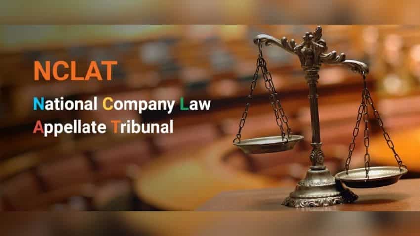 NCLAT rejects petitions against Ola in alleged predatory pricing matter