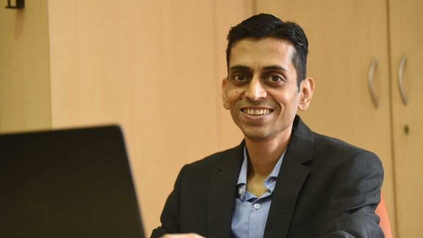 Dalal Street Voice: This fund manager has important message for investors planning to reshuffle portfolio in 2022