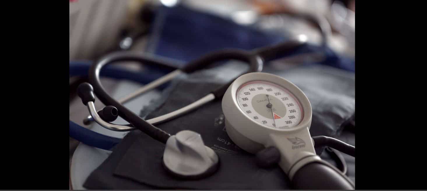 Budget 2022 Expectations: 'Reduce GST to 5% to encourage people to buy health cover, exempt small-ticket insurance products'