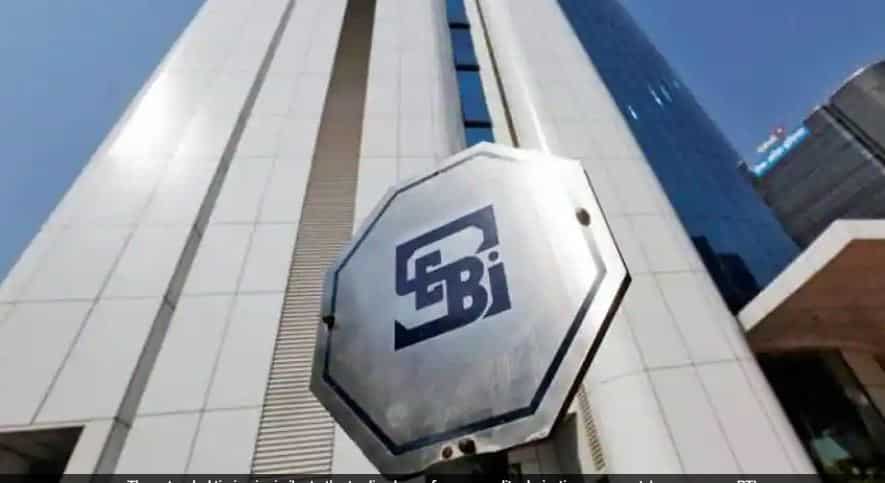 SEBI takes action against 'Bull Run' name Telegram channel for stock ...