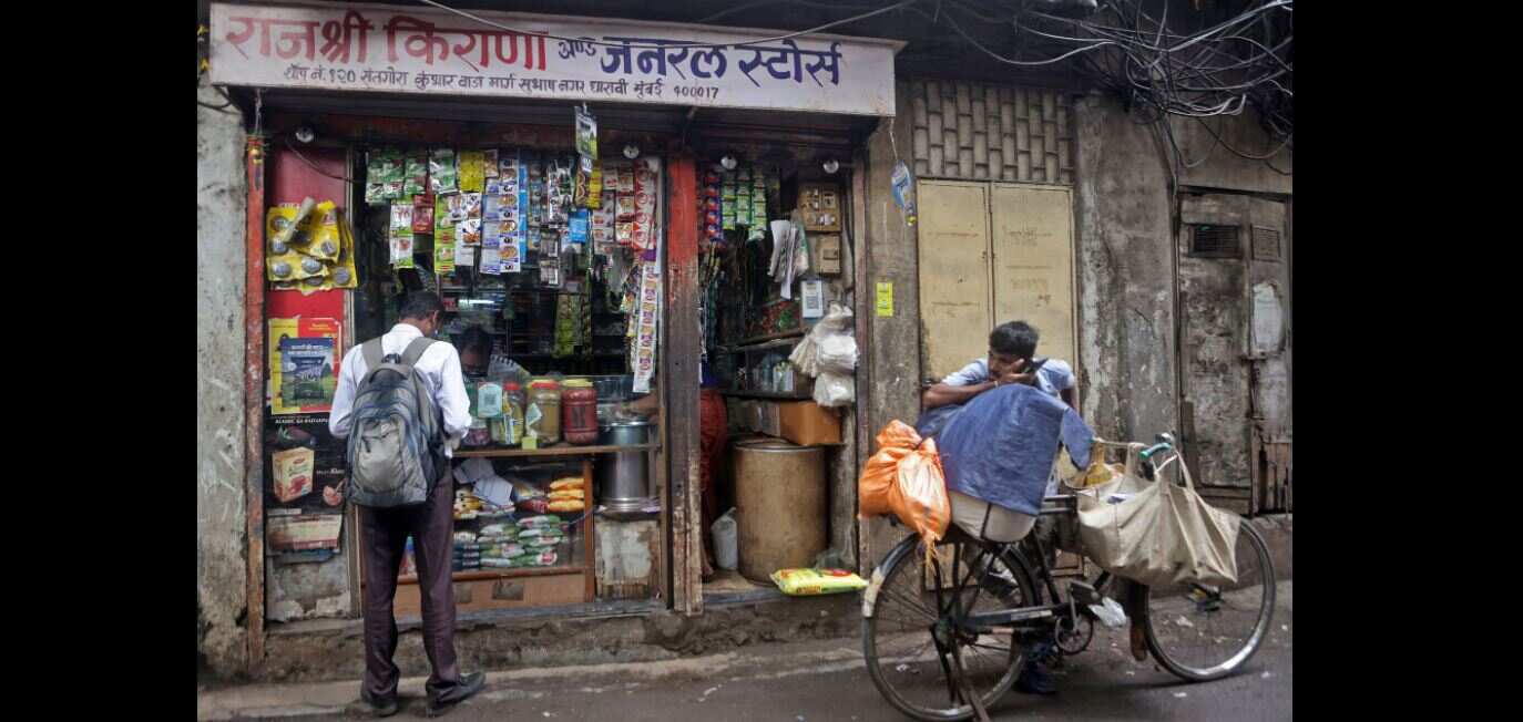 Budget 2022 Expectations: ‘Need initiatives that encourage widespread adoption of technology for small retailers’