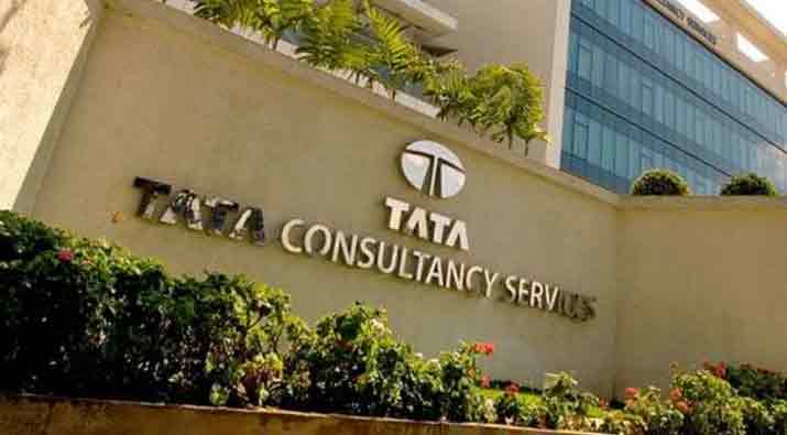 TCS Rs 18,000-cr buyback offer: Size, price, process—Key details investors should know  