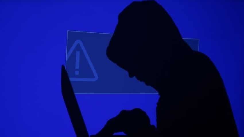 Omicron: Beware of this new trick! Know how hackers spreading powerful malware via coronavirus news emails