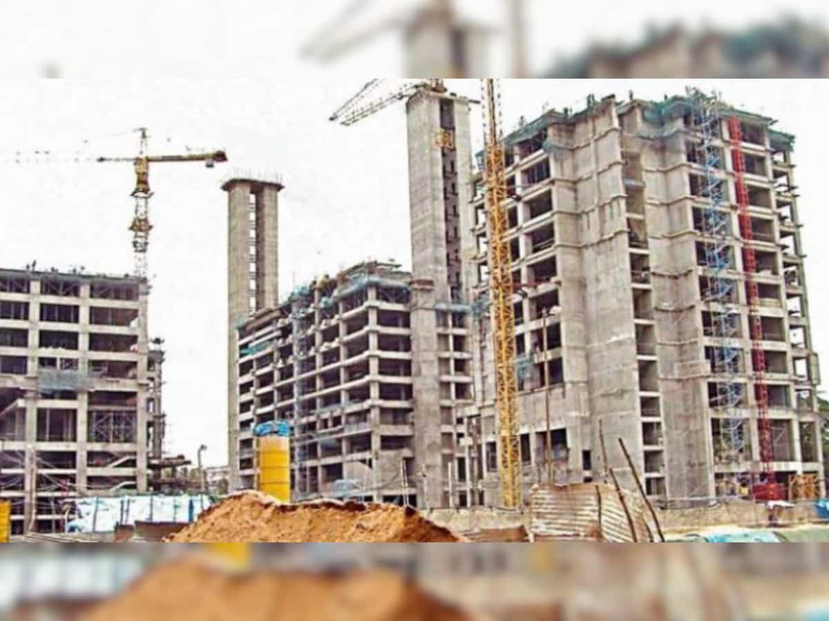 Budget 2022 Expectations: Real estate players seeks these