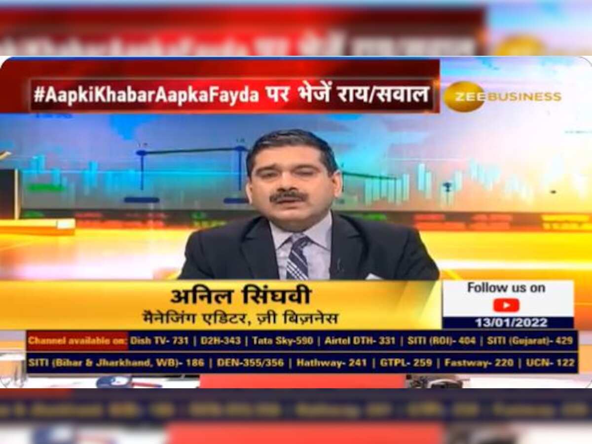 Fake social media accounts busted! Zee Business has