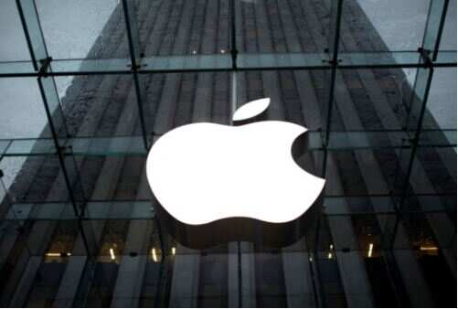 Apple complies with Dutch watchdog ruling on payment options in Netherlands