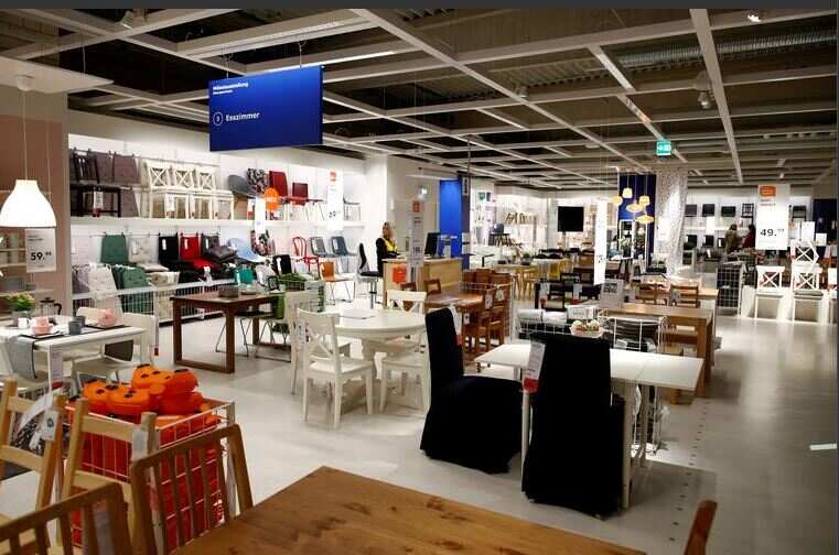 Budget 2022 Expectations: 'To make Indian furniture competitive, customs duties on raw materials and intermediaries should be brought down' 