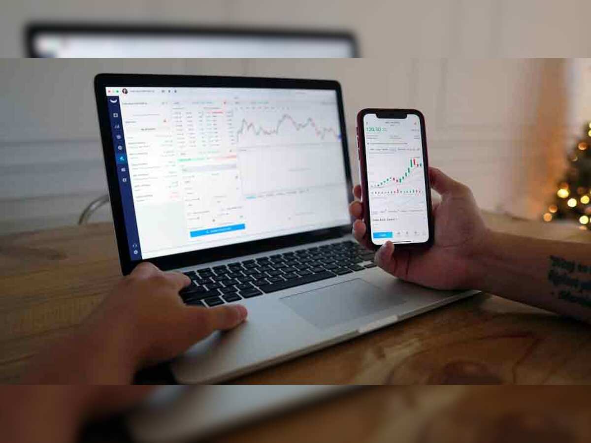 Buy, Sell or Hold: What should investors do