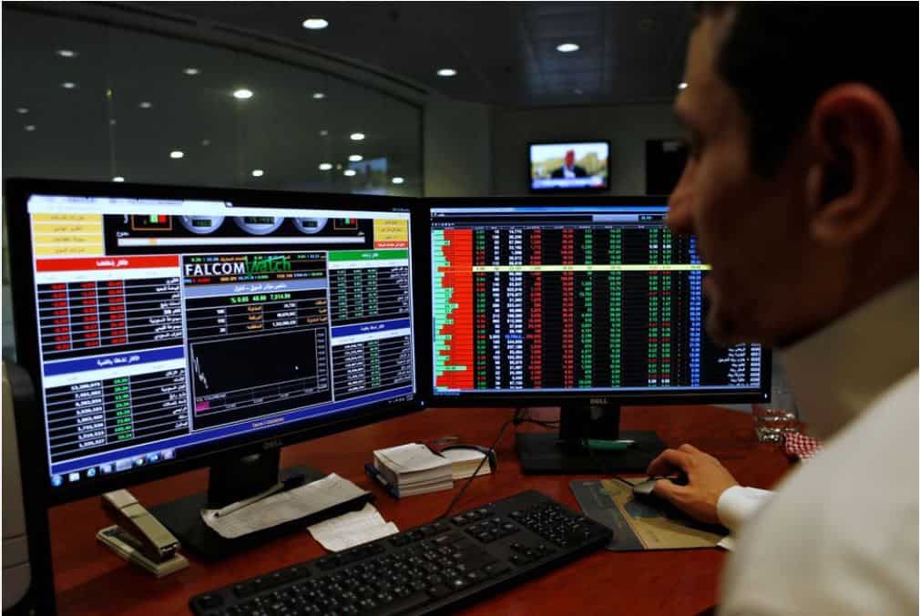 Global View: HDFC Bank, Sun Pharma and L&T could give 28-40% return; here’s why