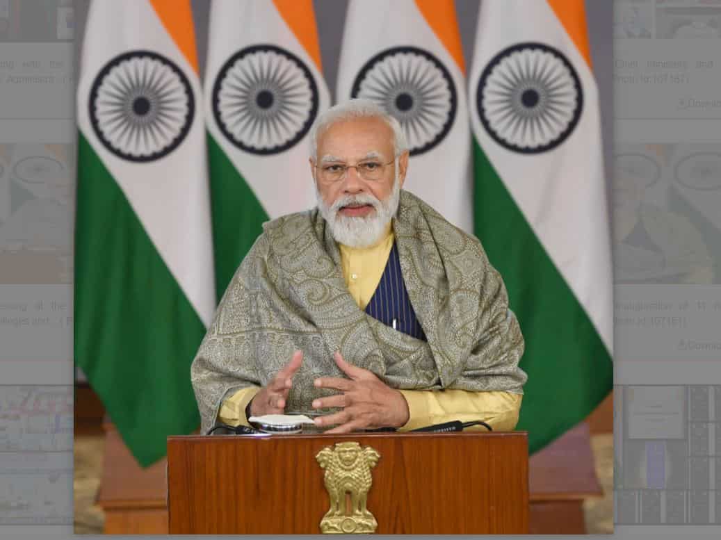 PM Kisan 10th Installment: How eligible beneficiaries can include names in PM KISAN list? Check documents, process 