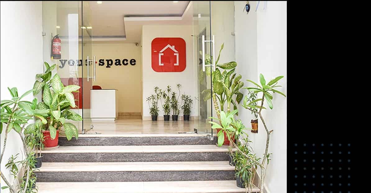 Startup Your-Space raises Rs 75 crore to grow student housing business