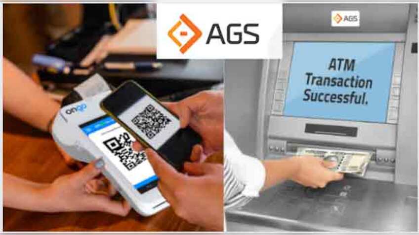 AGS Transact Tech IPO: Top 10 things to know before the issue opens on ...