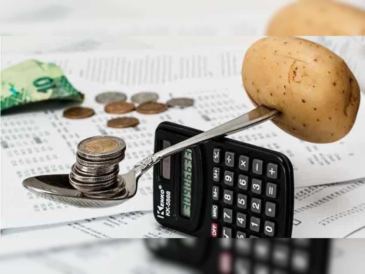 Budget 2022: Demands from healthcare, real estate, tourism
