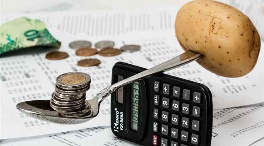 Budget 2022: Demands from healthcare, real estate, tourism