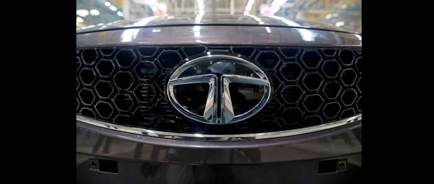  Tata Motors  proclaims worth hike on passenger automobiles 