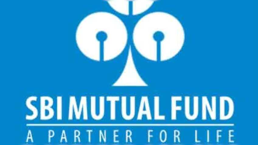 SBI AMC increases stake by 211% in Go Fashion, spends Rs 3,367 crore on Wipro shares in December '21 —Top 10 buys  