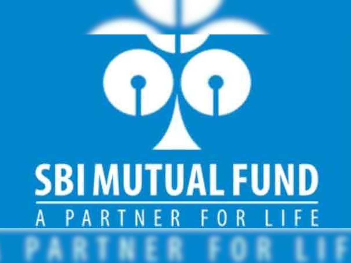 SBI AMC increases stake by 211% in Go