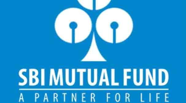 SBI AMC increases stake by 211% in Go Fashion, spends Rs 3,367 crore on Wipro shares in December '21 —Top 10 buys