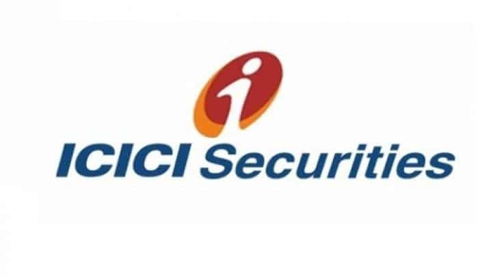 ICICI Pru to refund money to insured