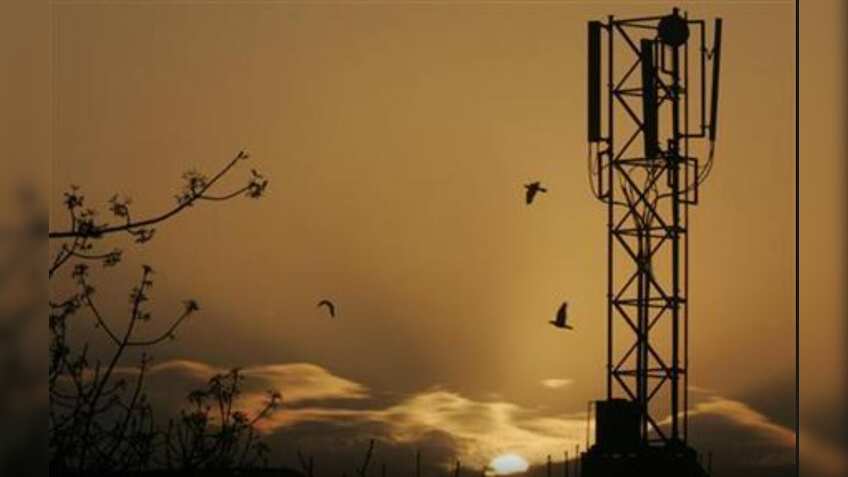 Budget 2022 Expectations: 'Promotion of legal certainty, global consistency will foster innovation and investments in cybersecurity, AI and 5G'