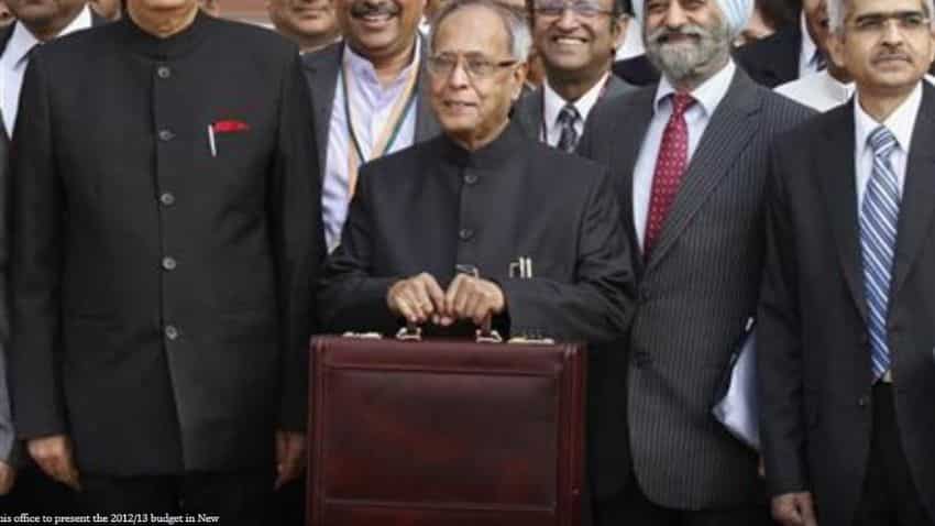 How the journey of budget bag or briefcase started