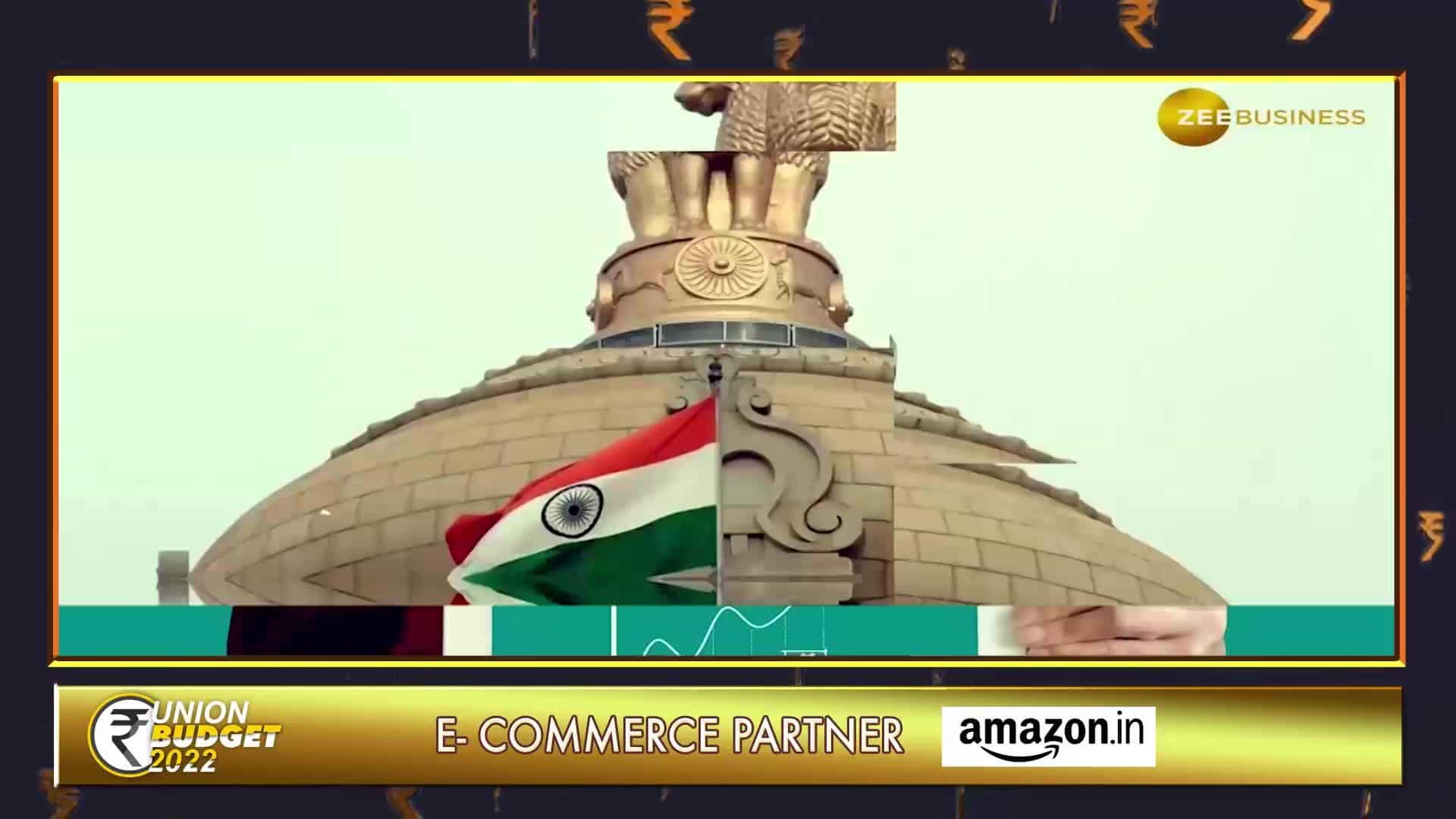 Government informs source of income in Budget