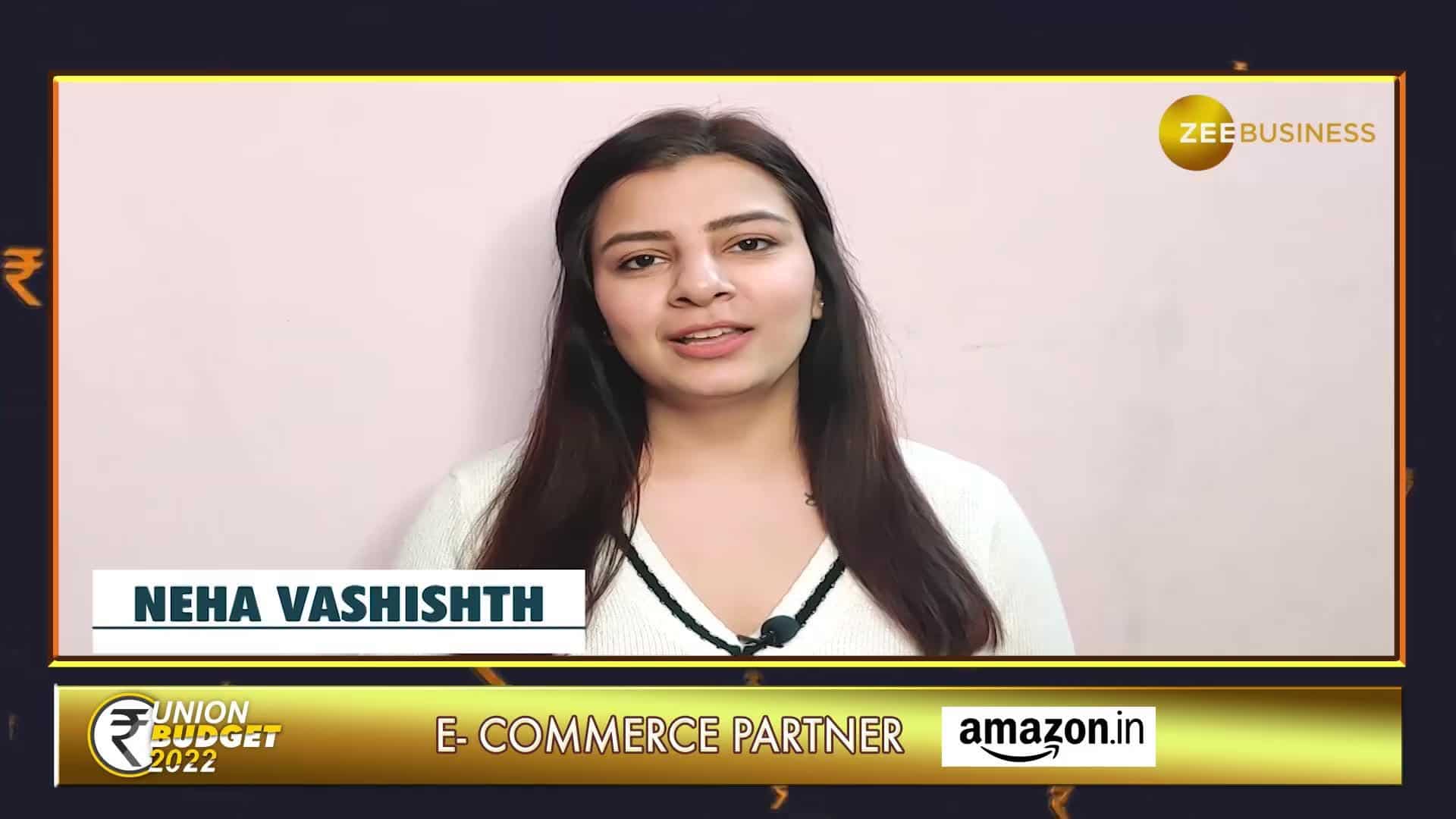 All About Union Budget Rituals & Why They Are Followed By Govt Ahead Of Budget Day