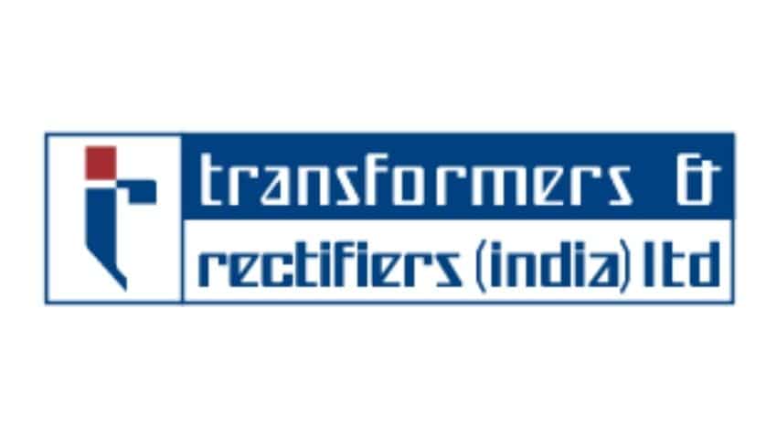  Transformers and Rectifiers: Up 5.77%