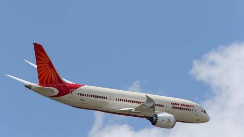 5G deployment in US becomes bone of contention between airlines, telecom companies AT&T and Verizon; Air India, Emirates cancel flights
