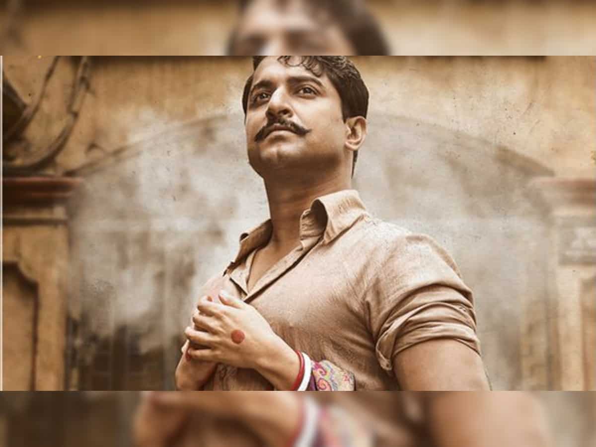 Shyam Singha Roy OTT release date and time