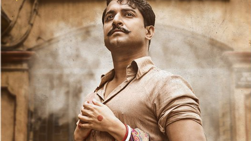Shyam Singha Roy OTT release date and time